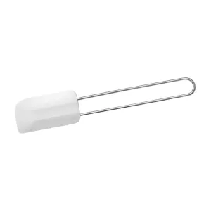 Spatule Marise 30cm